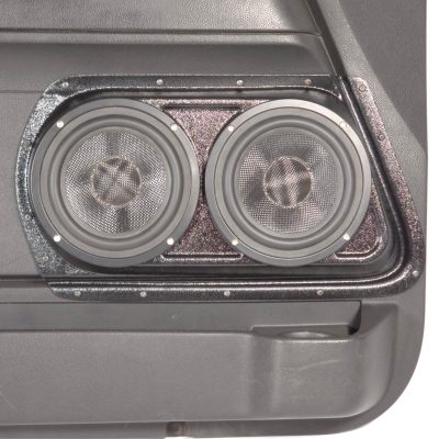 PI-CO-07-FD-ED-UV-AL-FD-D6-B