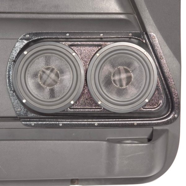 PI-CO-07-FD-ED-UV-AL-FD-D6-B
