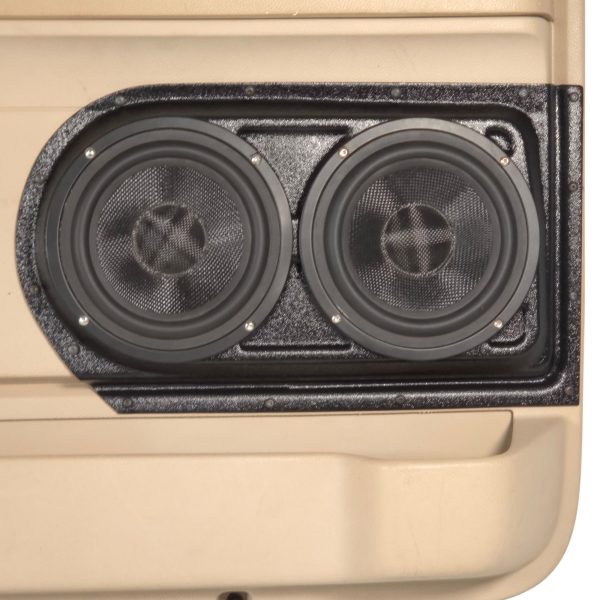 PI-CO-07-FD-ED-UV-AL-RD-D6