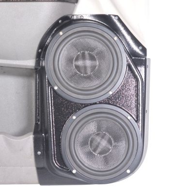PI-CO-07-GC-AC-UV-AL-FD-D6