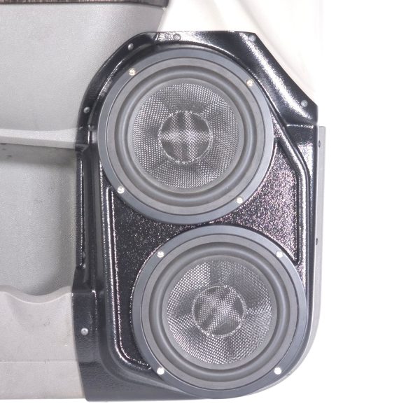 PI-CO-07-GC-AC-UV-AL-FD-D6