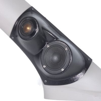 PI-CO-07-GC-AC-UV-AL-LA-32