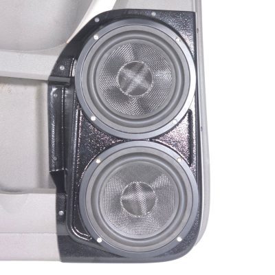 PI-CO-07-GC-AC-UV-AL-RD-D6
