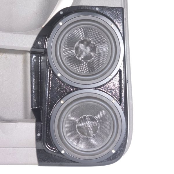 PI-CO-07-GC-AC-UV-AL-RD-D6