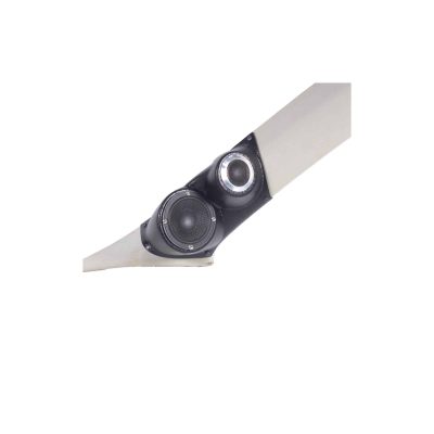 PI-CO-07-NS-AL-4D-EW-LA-32