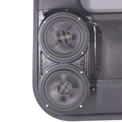PI-CO-07-TY-TU-CC-AL-RD-D6
