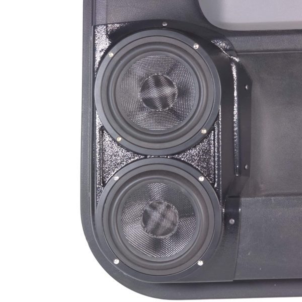 PI-CO-07-TY-TU-CC-AL-RD-D6