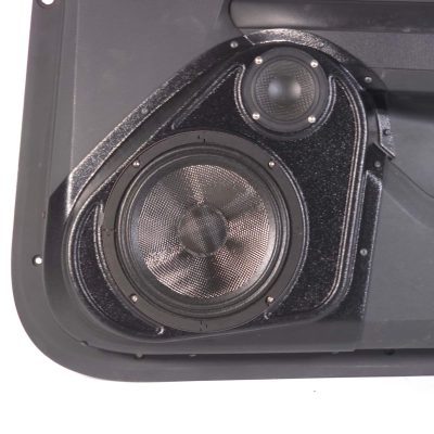 PI-CO-08-DD-CR-UV-AL-FD-83