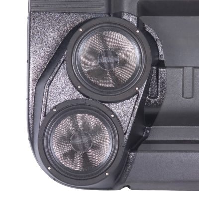 PI-CO-08-FD-SD-UV-AL-FD-D8