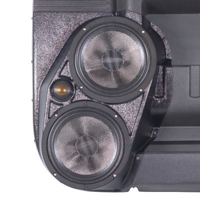 PI-CO-08-FD-SD-UV-AL-FD-F2