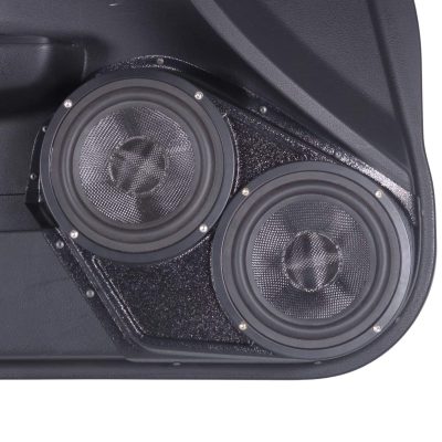 PI-CO-08-SB-WX-UV-AL-FD-D6