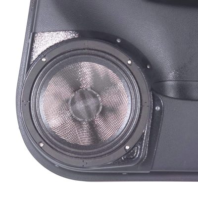 PI-CO-08-SB-WX-UV-AL-RD-S8