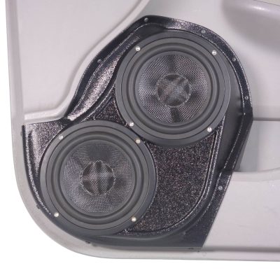 PI-CO-09-TY-CL-UV-EW-LF-D6