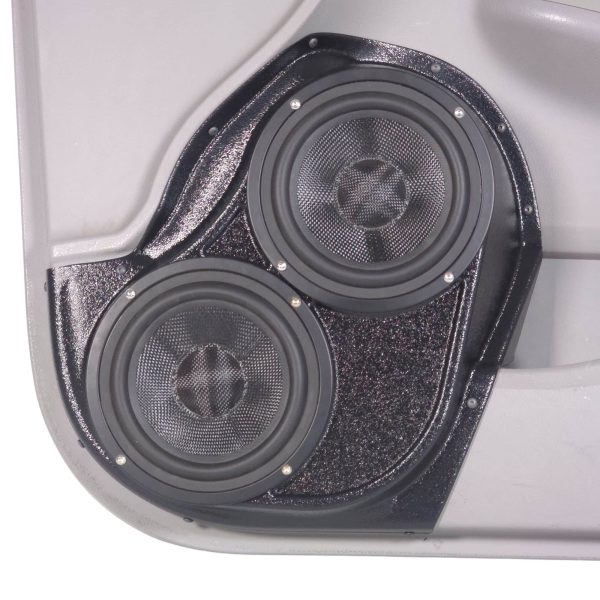 PI-CO-09-TY-CL-UV-EW-LF-D6