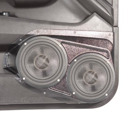 PI-CO-10-CD-SX-UV-EW-FD-D6