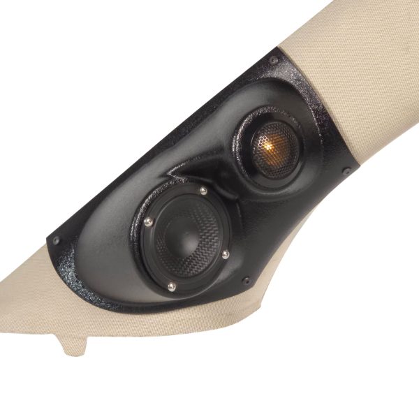 PI-CO-10-CD-SX-UV-EW-LA-32
