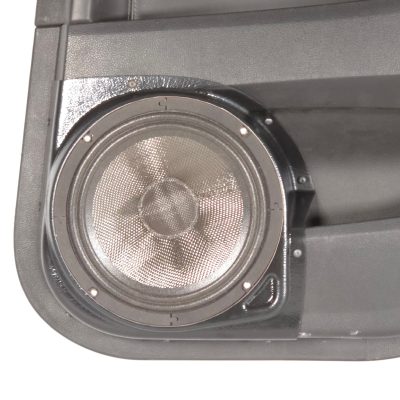 PI-CO-10-CD-SX-UV-EW-RD-S8