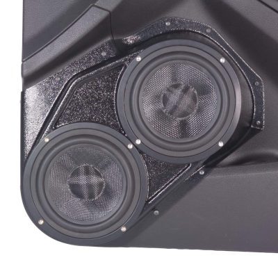 PI-CO-12-FD-FC-UV-AL-FD-D6