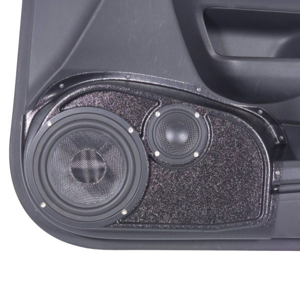PI-CO-12-HD-CR-UV-AL-FD-63