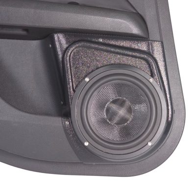 PI-CO-13-FD-FU-UV-AL-RD-S6