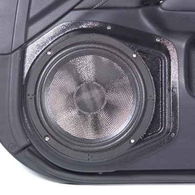 PI-CO-13-LX-G3-UV-AL-FD-S8