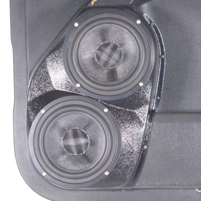 PI-CO-14-GM-FP-UV-EW-FD-D6-3