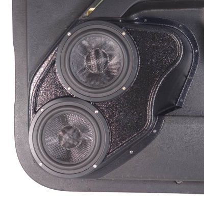 PI-CO-14-GM-FT-UV-AL-FD-D6