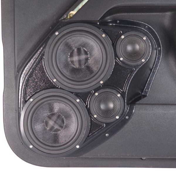 PI-CO-14-GM-FT-UV-AL-FD-EB