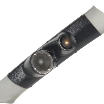 PI-CO-15-CD-ES-UV-AL-LA-32