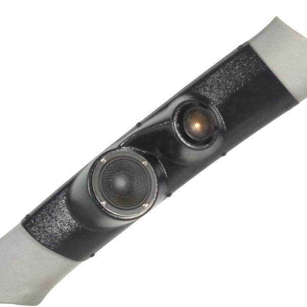 PI-CO-15-CD-ES-UV-AL-LA-32