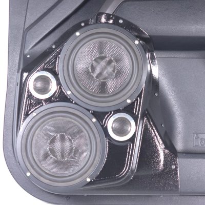 PI-CO-16-TY-TC-UV-EW-FD-EA