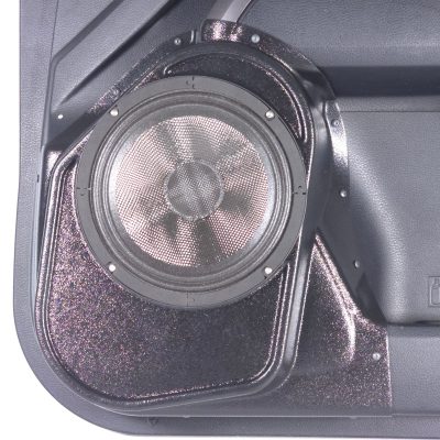 PI-CO-16-TY-TC-UV-EW-FD-S8