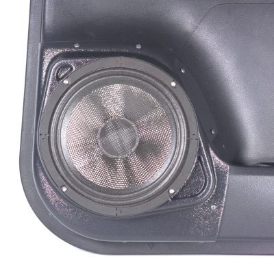 PI-CO-16-TY-TC-UV-EW-RD-S8