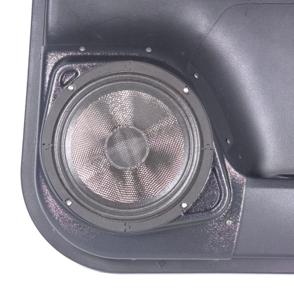 PI-CO-16-TY-TC-UV-EW-RD-S8