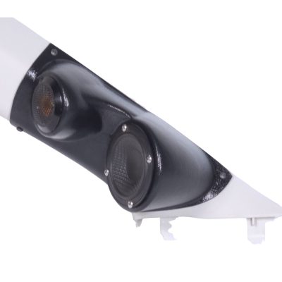 PI-CO-22-FD-MV-UV-EW-LA-32b