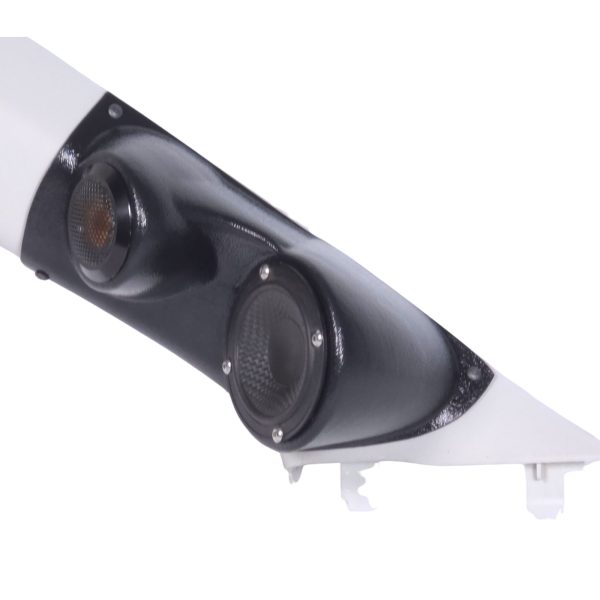 PI-CO-22-FD-MV-UV-EW-LA-32b