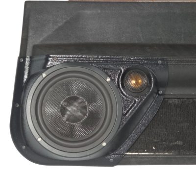 PI-CO-78-GM-GB-2D-EW-FD-62