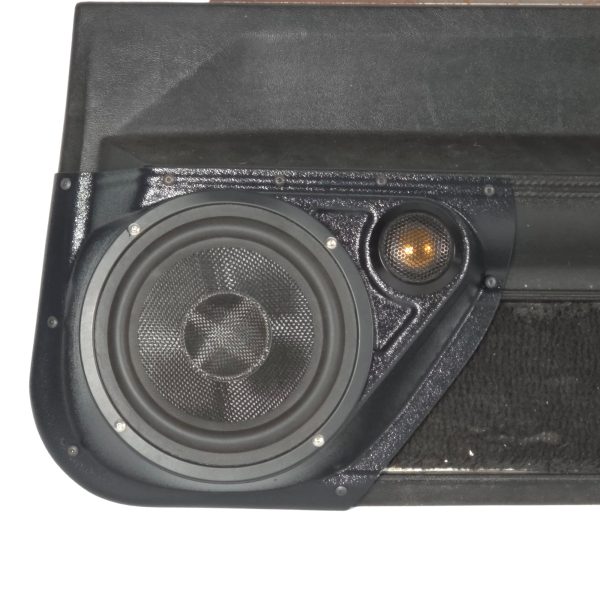 PI-CO-78-GM-GB-2D-EW-FD-62