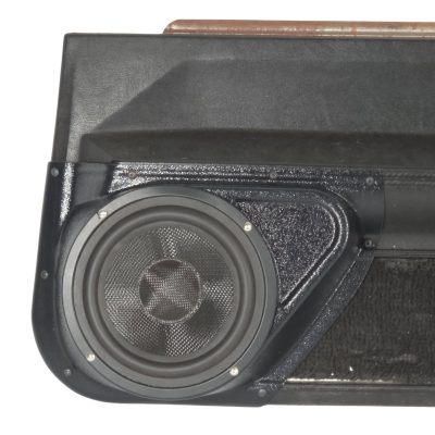 PI-CO-78-GM-GB-2D-EW-FD-S6