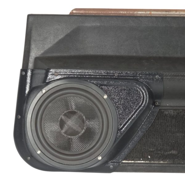PI-CO-78-GM-GB-2D-EW-FD-S6