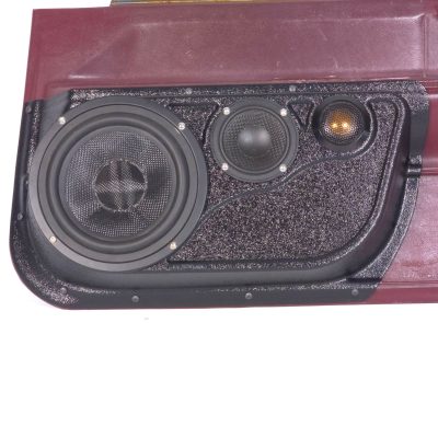 PI-CO-78-GM-GB-UV-AL-LF-6G