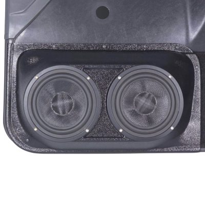 PI-CO-88-CH-S0-UV-AL-FD-D6