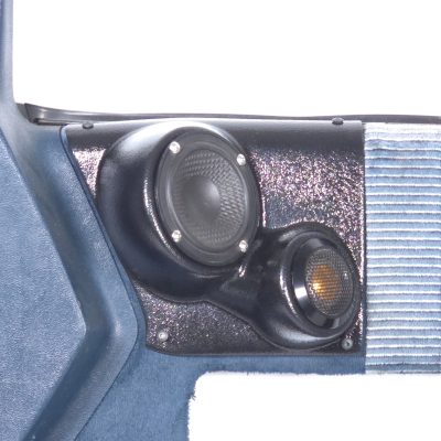 PI-CO-90-CH-V1-UV-AL-FD-32