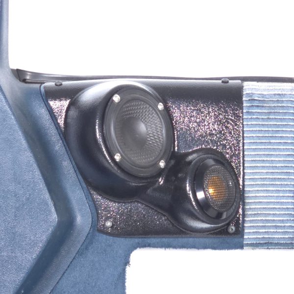 PI-CO-90-CH-V1-UV-AL-FD-32