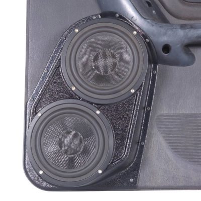 PI-CO-97-JP-CE-UV-EW-FD-D6