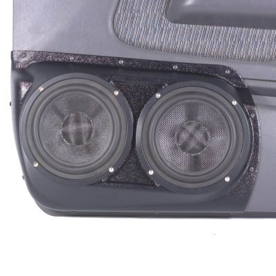 PI-CO-98-NS-FR-UV-AL-FD-D6