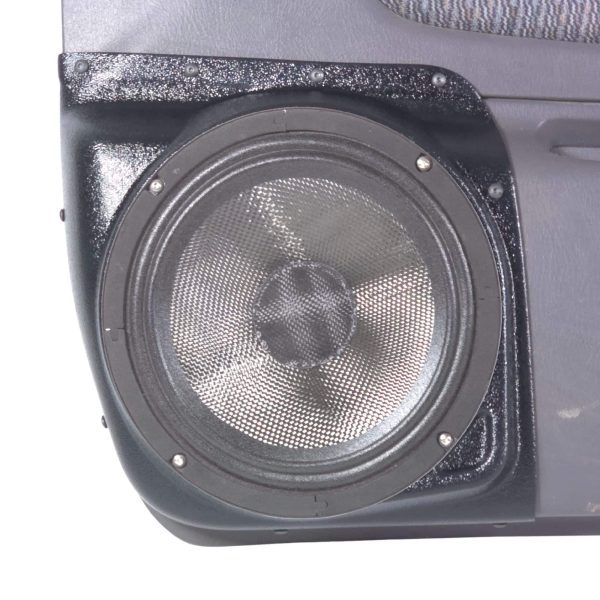 PI-CO-98-NS-FR-UV-AL-FD-S8