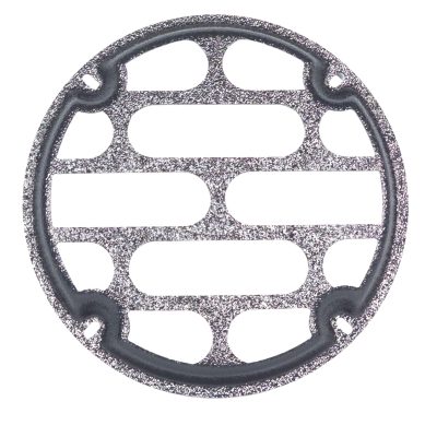 PI-CO-GR-CP-BS-FT-PR-UV-S6