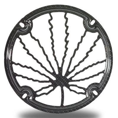 center ortho Protect your speakers with the strongest grilles on the market. Our Thump Covers are made in South Carolina using extremely Durable ABS Plastic to withstand Kicks, Bumps and Bricks.