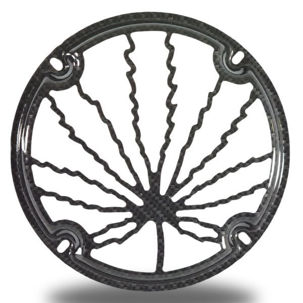 center ortho Protect your speakers with the strongest grilles on the market. Our Thump Covers are made in South Carolina using extremely Durable ABS Plastic to withstand Kicks, Bumps and Bricks.